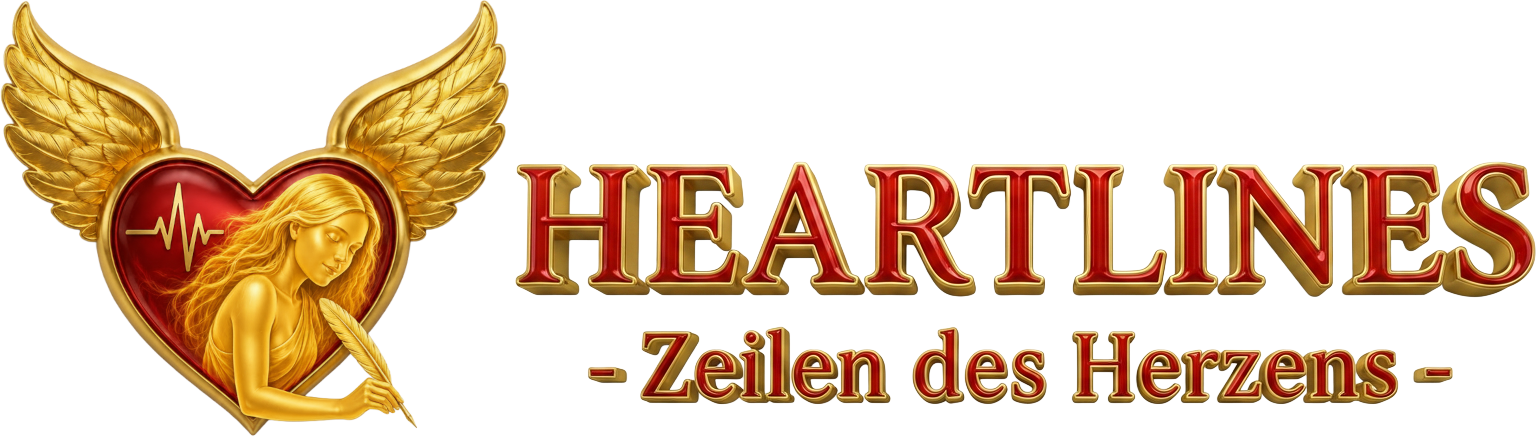 Heartlines