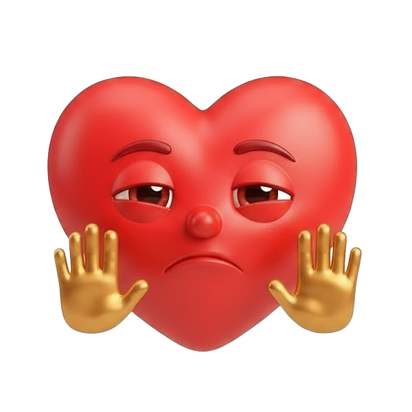 Ablehnung