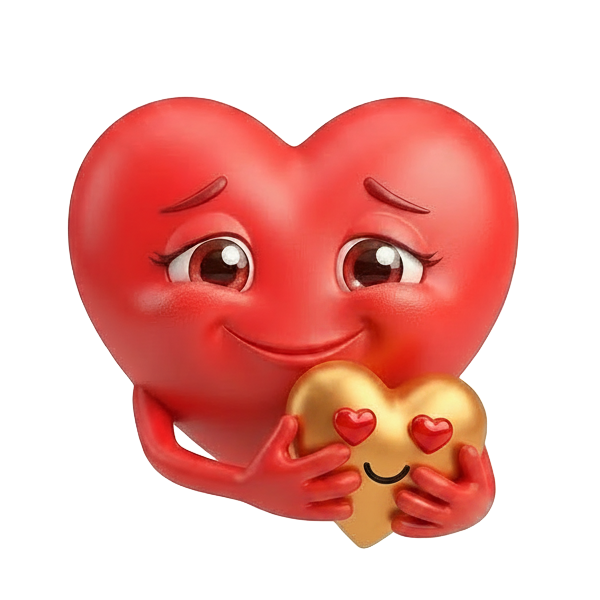 Liebe