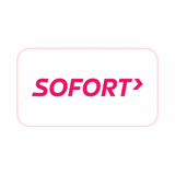 Sofort