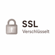 SSL