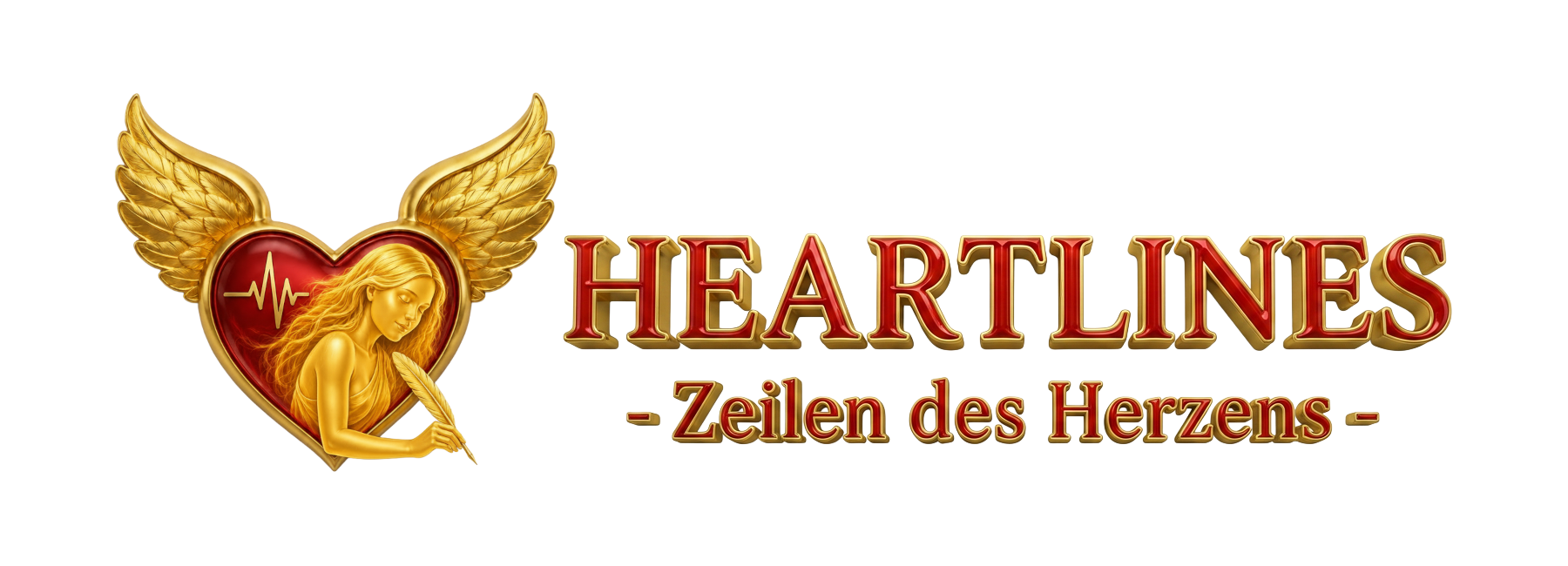 Heartlines