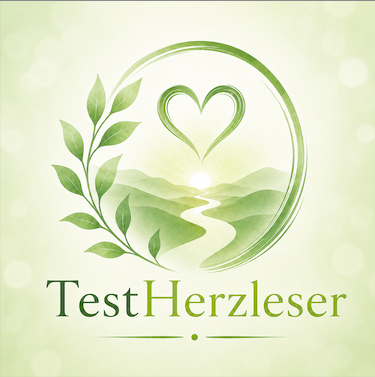 Testberaterin