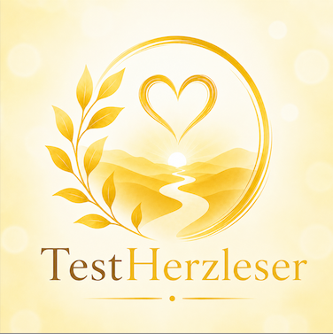 tester-1783348918