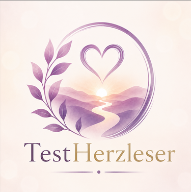 tester-1783348965