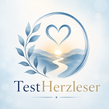 tester-1783348944