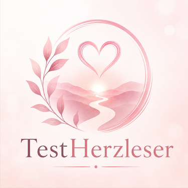 TestHerzleser